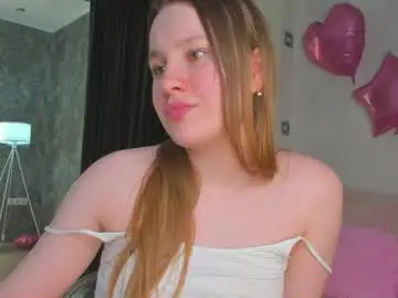 Chaturbate Sex Cam of lina_smilee