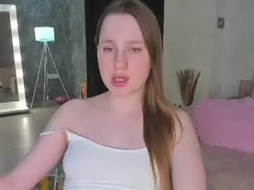 Chaturbate Best Webcam of lina_smilee