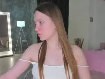 Chaturbate Live Porn of lina_smilee