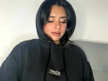 Chaturbate Free Live Porn of lorem_adams