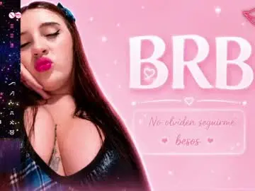Chaturbate Private Sex Chat of luna_cheerful1