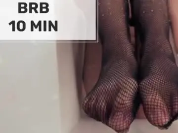 Chaturbate Best live sex cam show of mommy_cum