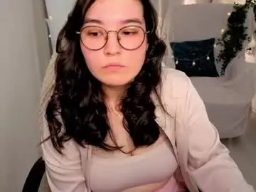 Chaturbate Live Porn of momorins