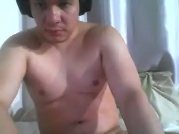 Chaturbate Watch Live Sex Cams of seb5759