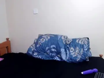 Chaturbate Live Porn of sexxy_butty