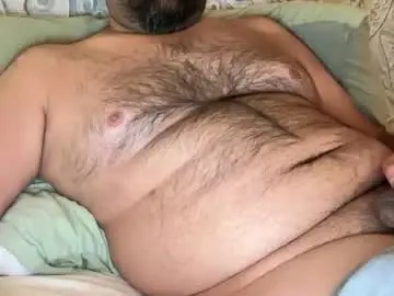 Chaturbate Best Webcam of specialfriends2