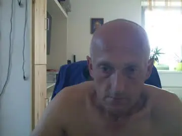 Chaturbate Live Sex of sylverstart92