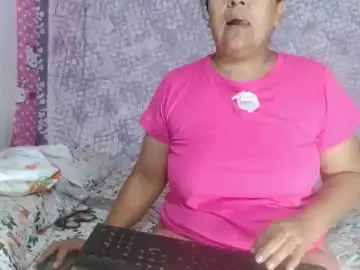 Chaturbate Live Sex of wildasslove4u