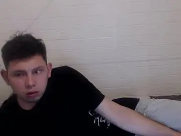 Chaturbate Free Porn Cam of _a_k_i_