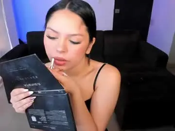 Chaturbate Best Webcam of abbydixon1