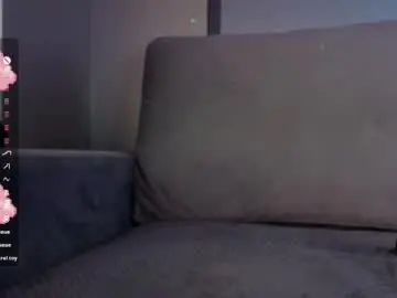 Chaturbate Live Sex of bridgetthellard