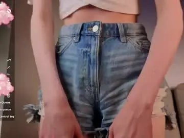 Chaturbate Watch Live Sex Cams of bridgetthellard