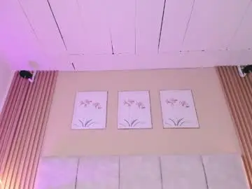 Chaturbate Private Sex Chat of cherlyn_1