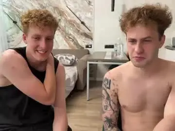 Chaturbate Free Live Porn of ferminlune