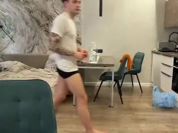Chaturbate Sex Chat of ferminlune