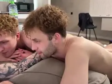 Chaturbate Free Porn Cam of ferminlune