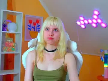 Chaturbate Private Sex Chat of hannahhollis