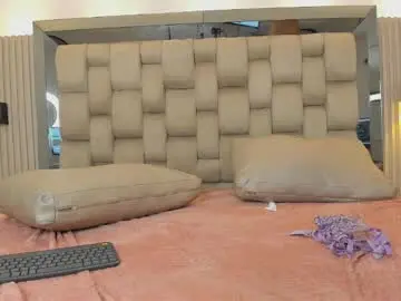 Chaturbate Private Sex Chat of noah_pariss