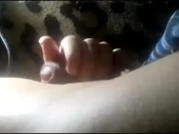 Chaturbate Sex Cam of stevn6ht