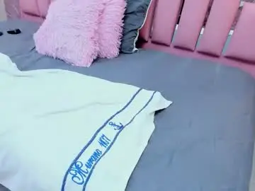 Chaturbate Sex Cam of tinykataleya