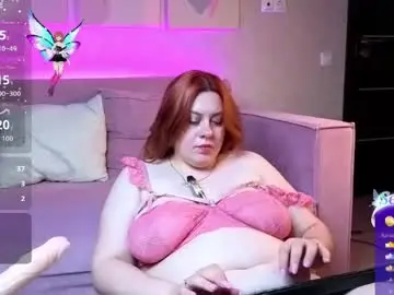 Chaturbate Live Porn of valery_grand