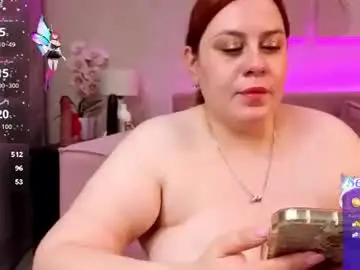 Chaturbate Nude Webcam of valery_grand
