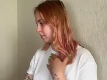 Chaturbate Sex Cam of alismoona