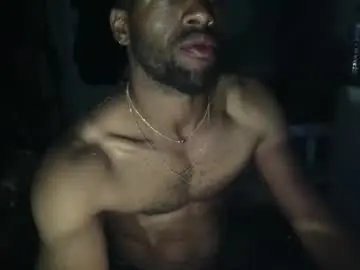 Chaturbate Sex Chat of anthonymarkz