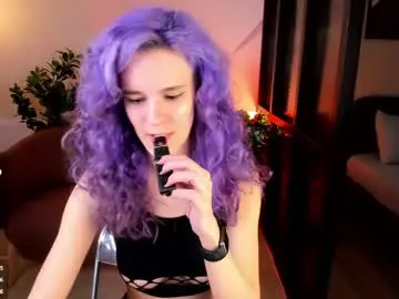 Chaturbate Adult Webcams of auralana