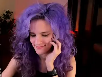 Chaturbate Adult Video Chat of auralana