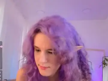 Chaturbate Live Sex of auralana