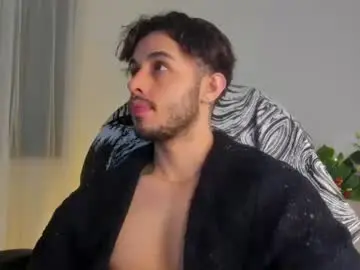 Chaturbate Free Live Porn of austin_coljs