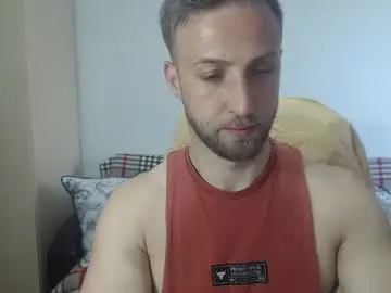 Chaturbate Adult Webcams of blondeagle