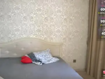 Chaturbate Free Porn Cam of crystall_bliss