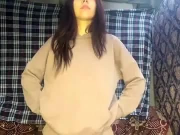 Chaturbate Adult Webcam of daiseyrina