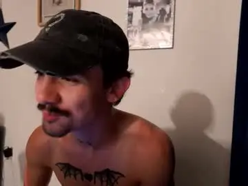 Chaturbate Live Sex of danilorenz0