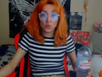 Chaturbate Watch Live Sex Cams of heavenlycreature