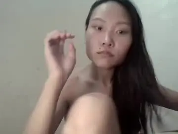 Chaturbate Free Live Porn of jane_baby999
