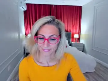 Chaturbate Private Sex Chat of museofstage