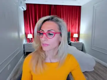 Chaturbate Watch Live Sex Cams of museofstage