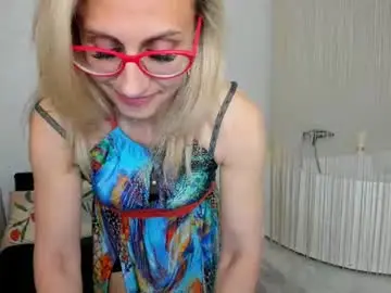 Chaturbate Live Porn of museofstage