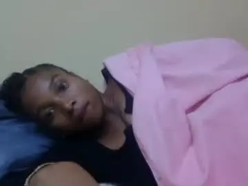 Chaturbate Watch Live Sex Cams of richella34