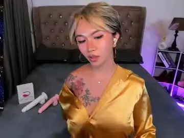 Chaturbate Private Sex Chat of rileymillerx