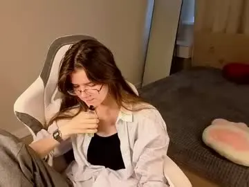 Chaturbate Private Sex Chat of rita_addams