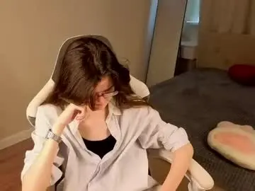 Chaturbate Live Porn of rita_addams