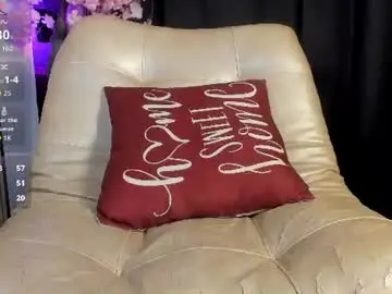 Chaturbate Live Sex of rubycrox