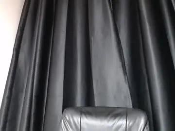 Chaturbate Best live sex cam show of saradorj92