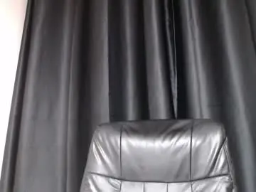 Chaturbate Live Sex of saradorj92