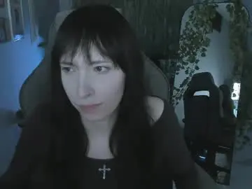 Chaturbate Watch Live Sex Cams of seraphinesparda