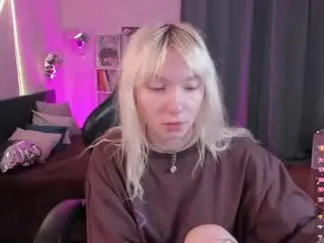 Chaturbate Live Sex of tattoo_artbaby